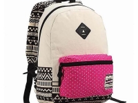 Mochila_etnica_-_49,99_-_Di_Santinni