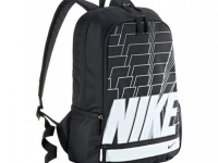 Mochila_masculina_Nike_-_89,99_-_Di_Santinni