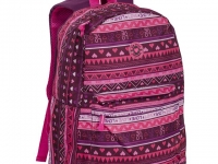 Mochila feminina - R$ 39,99 - Leader