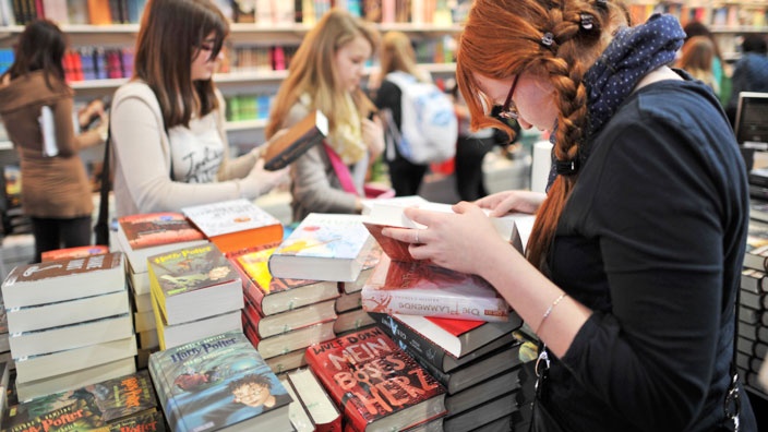 leitura-shopping-sao-goncalo