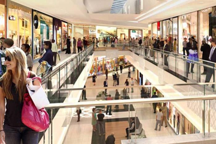 Pátio Alcântara e São Gonçalo Shopping vão oferecer descontos de até 70%