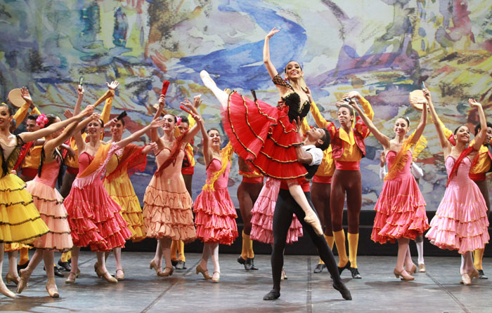 bolshoi-brasil-no-rio-de-janeiro