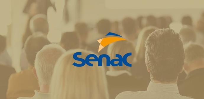 palestras e oficinas gratuitas