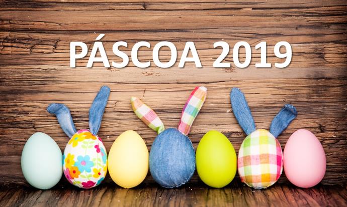 pascoa-partage-shopping