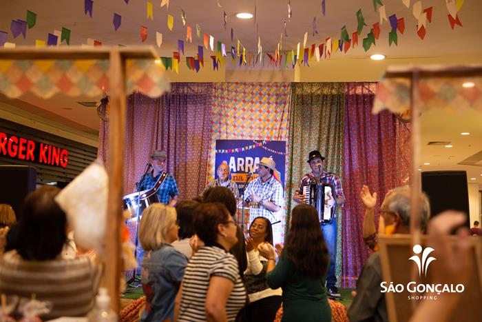 arraia-shopping-saogoncalo