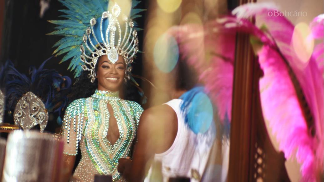 AmorPeloCarnaval