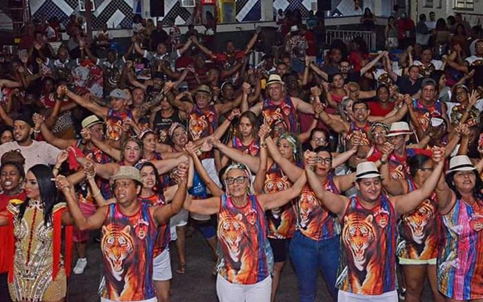 Porto-da-Pedra-Pagode-do- Presidente