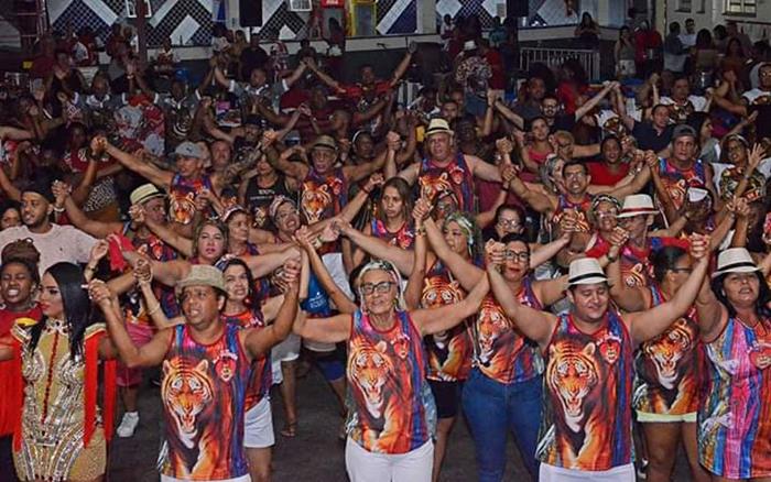 Porto-da-Pedra-Pagode-do- Presidente