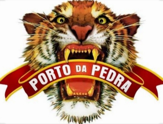 Porto da Pedra