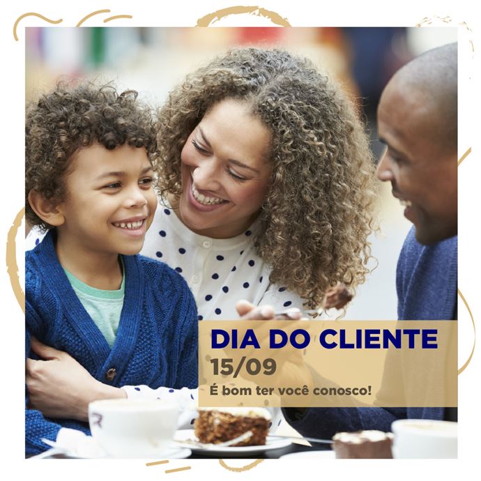 dia-do-cliente-sao-goncalo