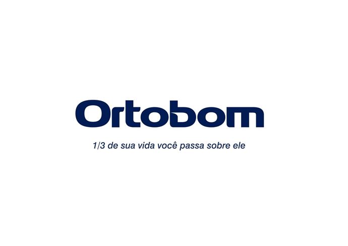 ortobom