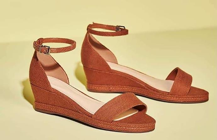 São Gonçalo Shopping - MR. CAT - de R$189,90 por R$89,90