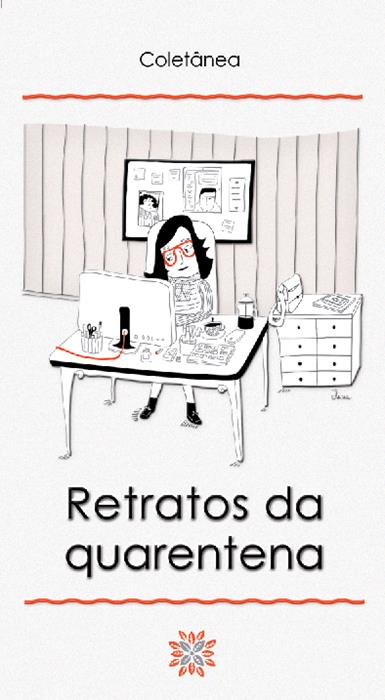 isolamento social