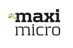 MaxiMicro Informática - Manutenção, Recarga e Vendas