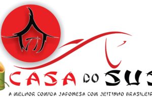 Casa Do Sushi