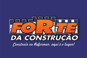 Forte da Construção