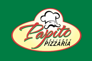 Pizzaria Papito