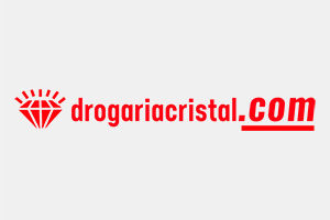 Drogaria Cristal