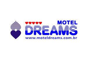 Motel Dreams