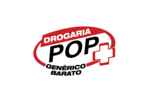 Drogaria POP