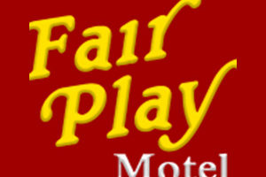 Fair Play Motel