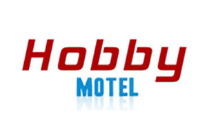 Hobby Motel