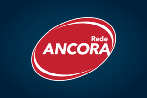 Logo Rede Âncora