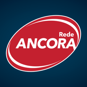 Logo Rede Âncora