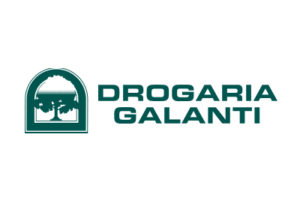 Drogaria Galanti