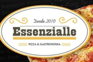 Pizzaria Essenzialle