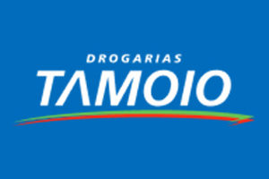 Drogarias Tamoio