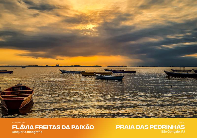 Paixão-Exposição-São-Gonçalo-Shopping