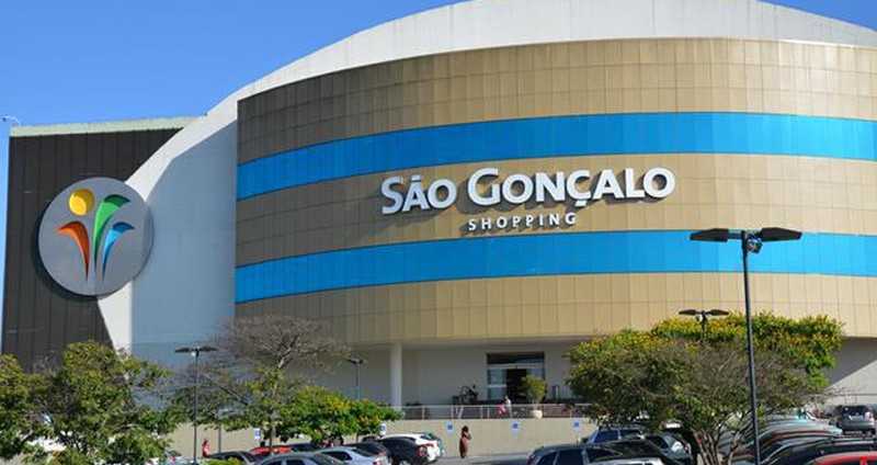 Expo Mix São Gonçalo 2022