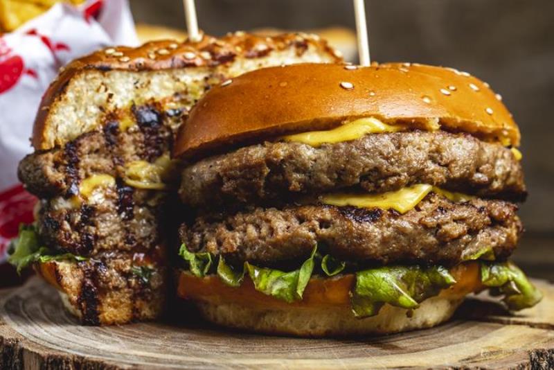 dia mundial do hamburguer