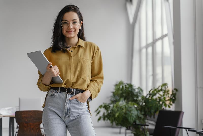 empreendedorismo_feminino