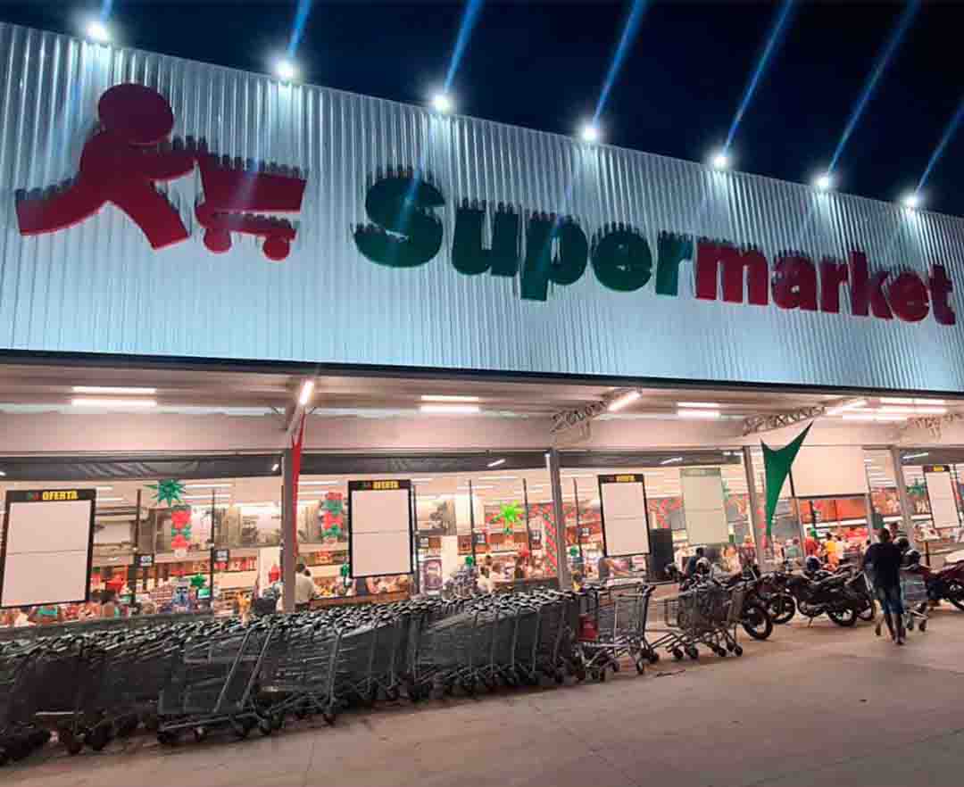 VAGAS-EMPREGO-SUPERMARKET