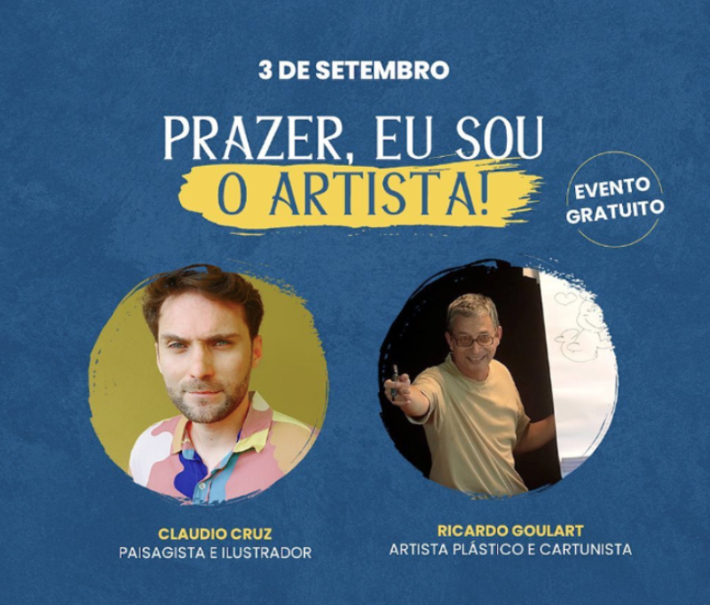 prazer-eu-sou-o-artista-pátio-alcântara