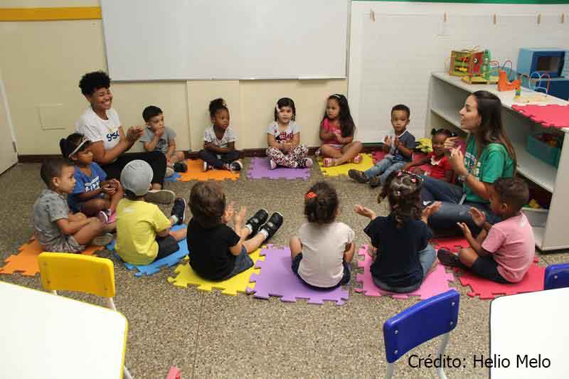 Educacao-Infantil-SescRJ-Cred-Helio Melo