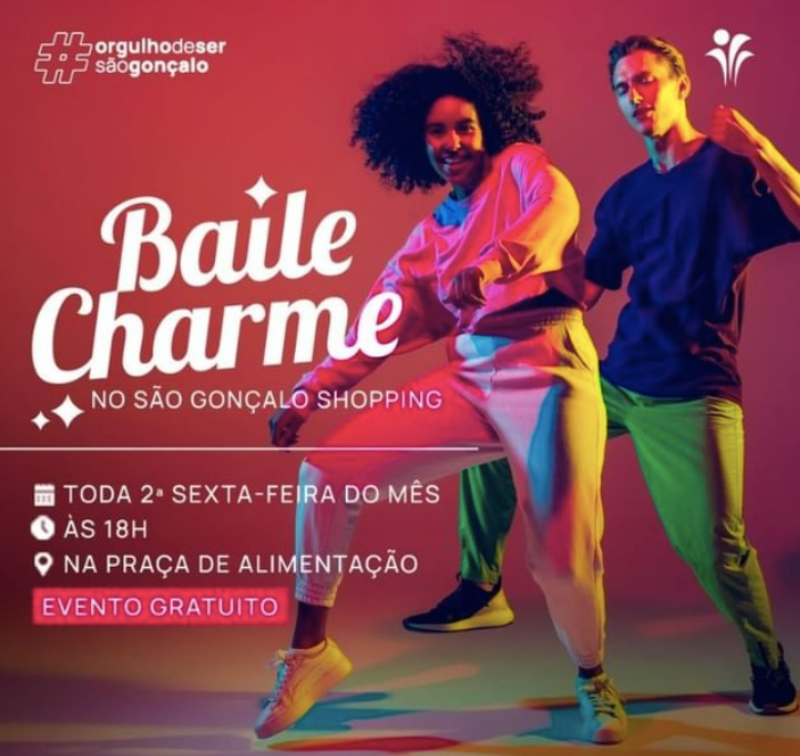 Baile-Charme-SGS