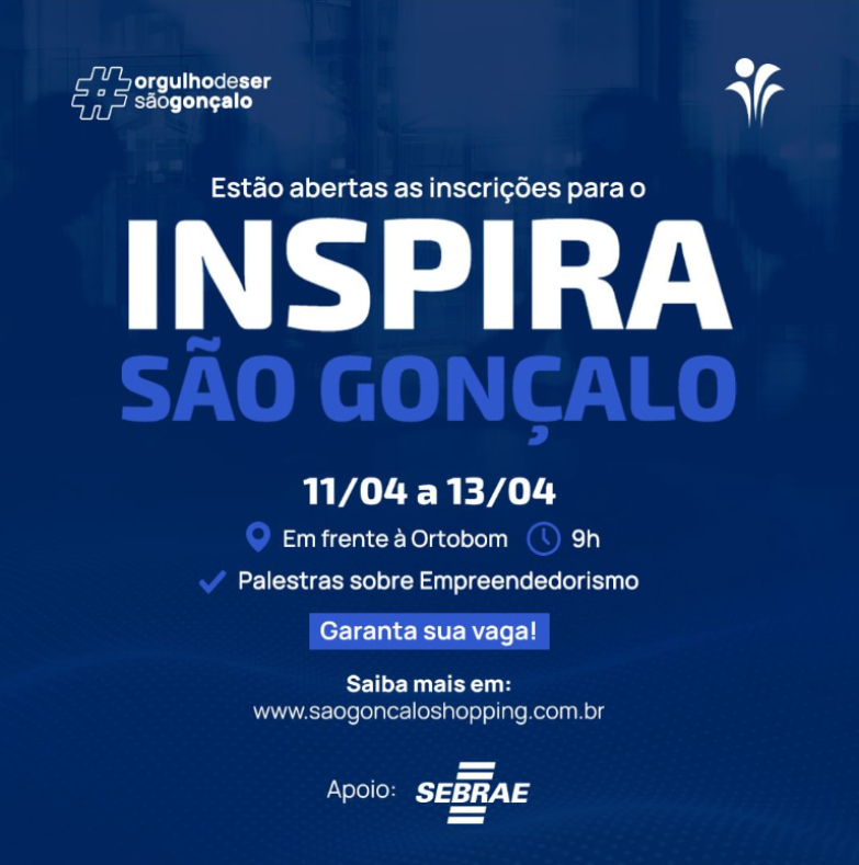 Inspira-São-Gonçalo-SGS