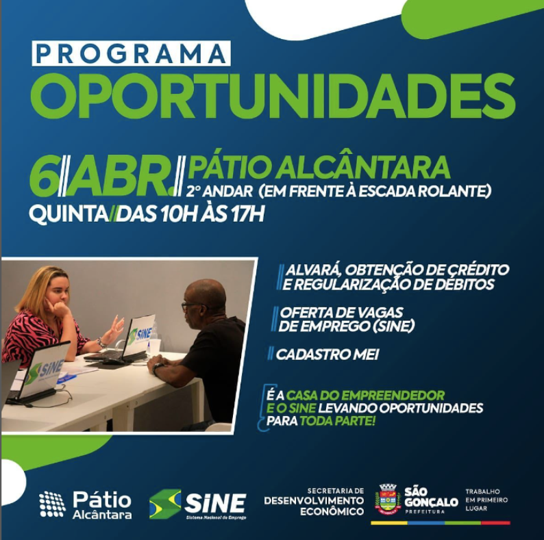 Programa-Oportunidades-Pátio-Alcântara