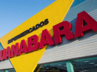 supermercados-guanabara