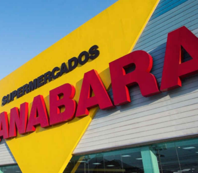 supermercados-guanabara