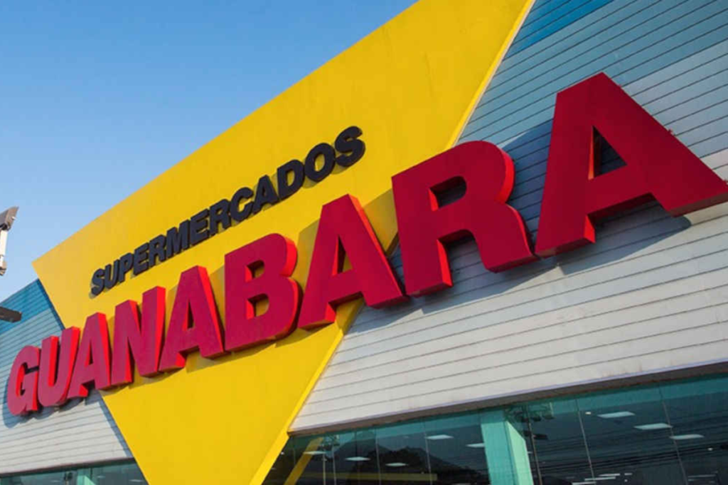 supermercados-guanabara