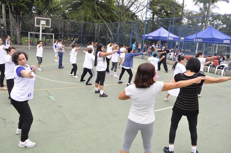 Dia do Desafio-Divulgação Sesc