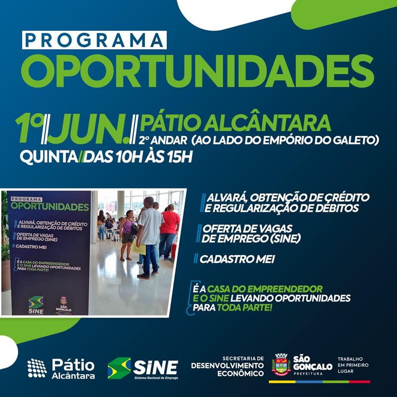 Programa-Oportunidades-Pátio-Alcântara