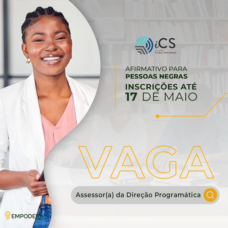 Vagas Certas