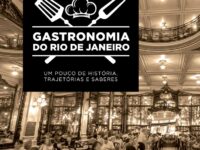 CAPA GASTRONOMIA RJ