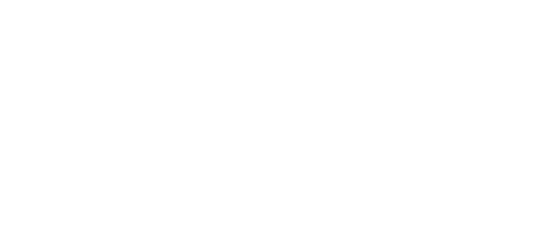 Guia São Gonçalo