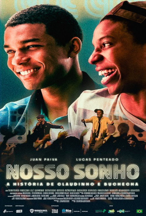 Nosso Sonho
